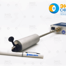 СТ-07 СТ-07 — Измеритель электростатического поля (с поверкой)