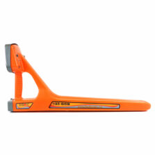 Кабелеискатель Успех КБИ-309М (морозоустойчивый)