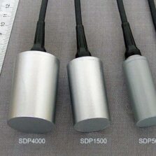 CZT детекторы CZT детекторы