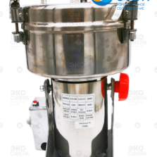 LM-1000 LM-1000 Stegler — Мельница лабораторная