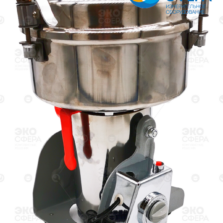 LM-1000 LM-1000 Stegler — Мельница лабораторная