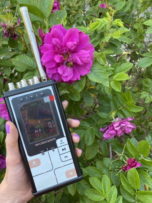 поверка оборудования москва Поверка оборудования летом ещё выгоднее!