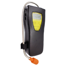 Течеискатель ТИГ-2М