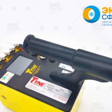 Радиометр газов тритий, аргон, криптон, ксенон TYNE-7043 с поверкой