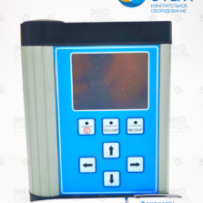 П3-100 П3-100 — Измеритель уровней электромагнитного излучения (с поверкой)