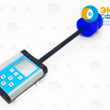 П3-100 П3-100 — Измеритель уровней электромагнитного излучения (с поверкой)