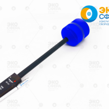 П3-100 Антенна-преобразователь А1 к измерителю П3-100