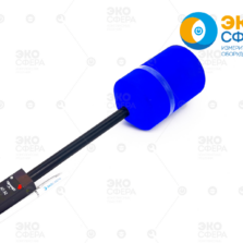 П3-100 Антенна-преобразователь А2 к измерителю П3-100