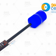 П3-100 Антенна-преобразователь А3 к измерителю П3-100