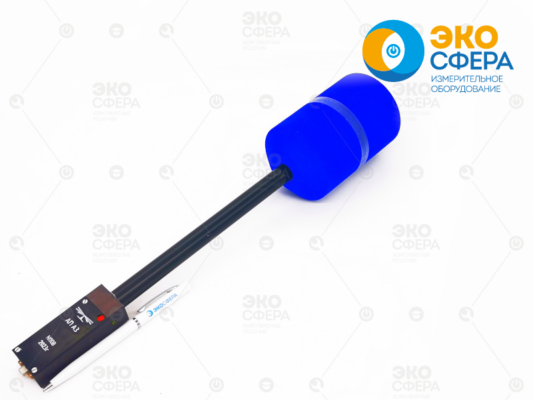 П3-100 Антенна-преобразователь А3 к измерителю П3-100