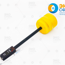 П3-100 Антенна-преобразователь А4 к измерителю П3-100