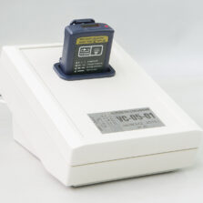 ДКГ-05Д - индивидуальный дозиметр