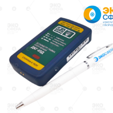 ДКГ-05Д — Индивидуальный дозиметр гамма-излучения (с поверкой)