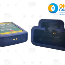 ДКГ-05Д — Индивидуальный дозиметр гамма-излучения