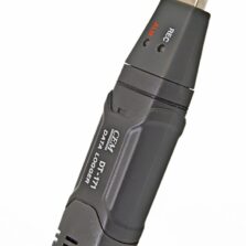 DT-171 Регистратор температуры и влажности, даталоггер