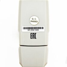 DT-191A DT-191A Регистратор температуры и влажности, даталоггер