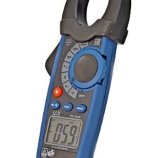 DT-3340 DT-3340 Клещи электроизмерительные