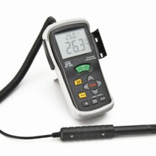 DT-625 DT-625 измеритель температуры и влажности