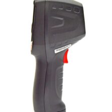 DT-870 Тепловизор компактный с поверкой