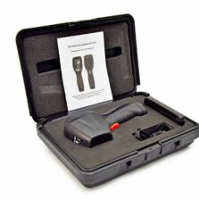 DT-870 Тепловизор компактный с поверкой