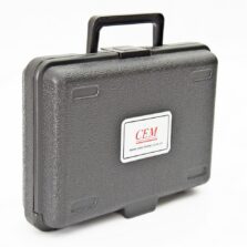 Чемодан DT-870