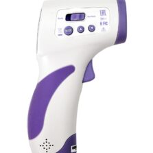 DT-8806H DT-8806H - Инфракрасный термометр