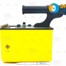 Радиометр газов тритий, аргон, криптон, ксенон TYNE-7043 с поверкой