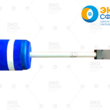 Антенный преобразователь измерителя П3-100