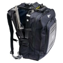 PQM-710 PQM-710 Анализатор параметров качества электрической энергии