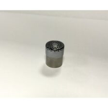 Микрофонный капсюль ZT-333