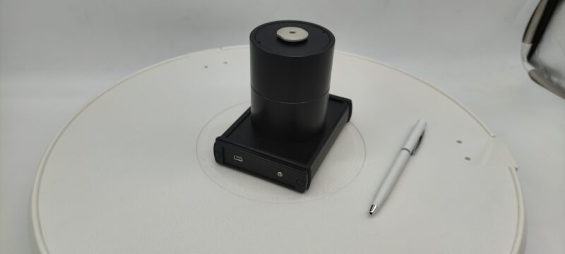 Приборостроение, учебный центр, поверка оборудования