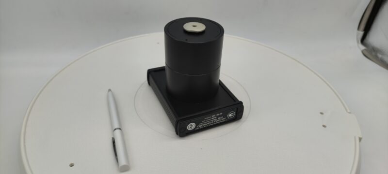 Приборостроение, учебный центр, поверка оборудования