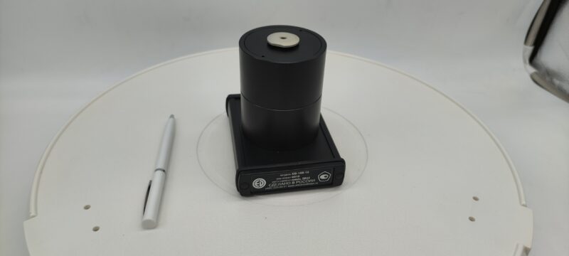 Приборостроение, учебный центр, поверка оборудования