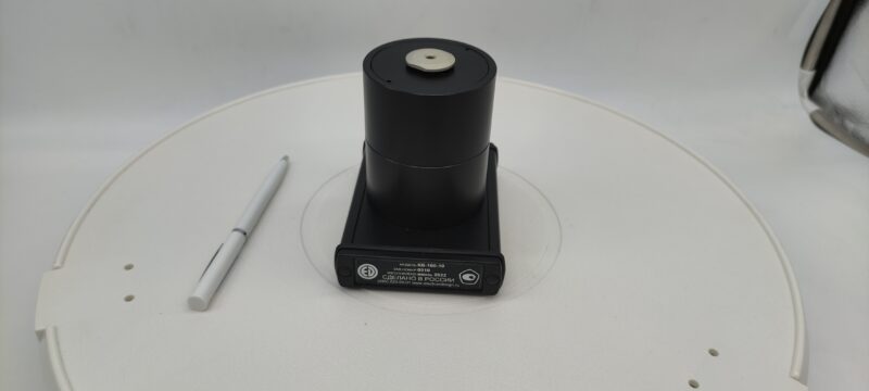 Приборостроение, учебный центр, поверка оборудования