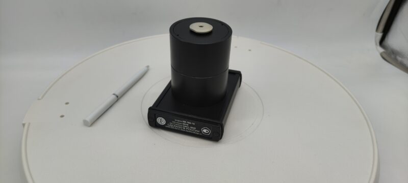 Приборостроение, учебный центр, поверка оборудования