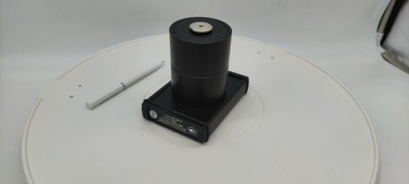 Приборостроение, учебный центр, поверка оборудования