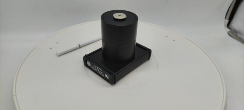 Приборостроение, учебный центр, поверка оборудования