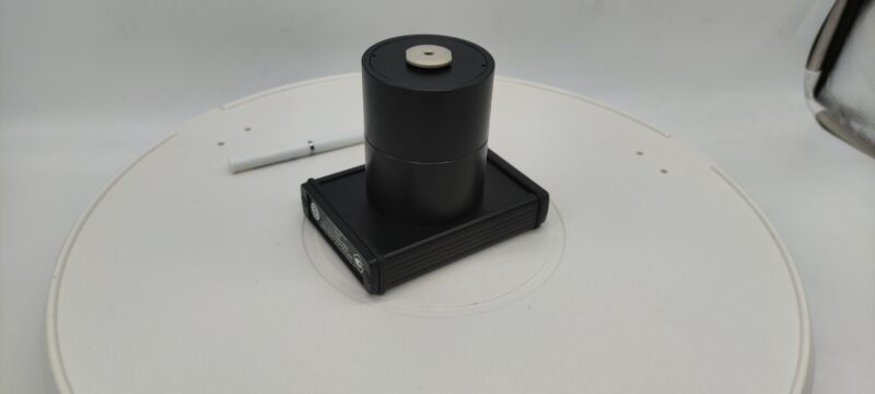 Приборостроение, учебный центр, поверка оборудования