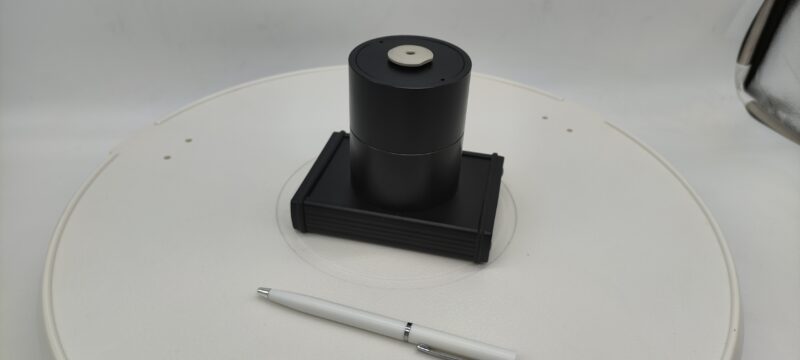 Приборостроение, учебный центр, поверка оборудования