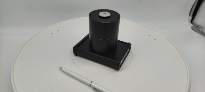 Приборостроение, учебный центр, поверка оборудования