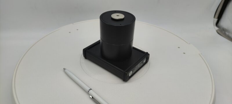 Приборостроение, учебный центр, поверка оборудования