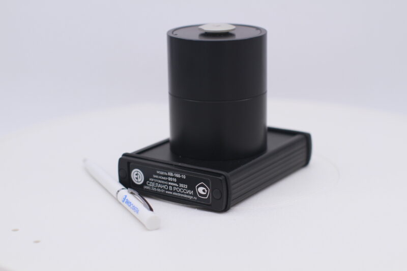 Приборостроение, учебный центр, поверка оборудования