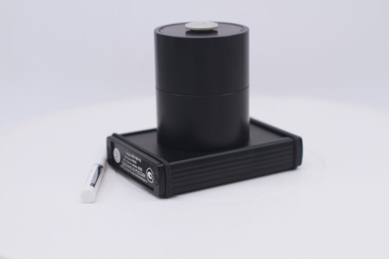 Приборостроение, учебный центр, поверка оборудования