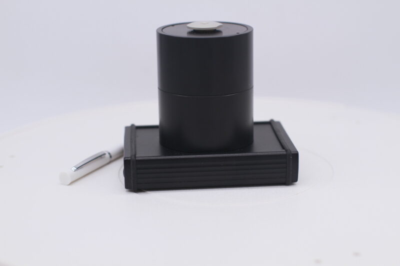 Приборостроение, учебный центр, поверка оборудования