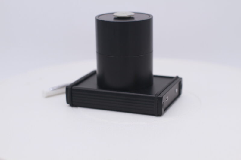 Приборостроение, учебный центр, поверка оборудования