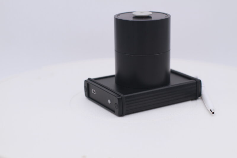 Приборостроение, учебный центр, поверка оборудования