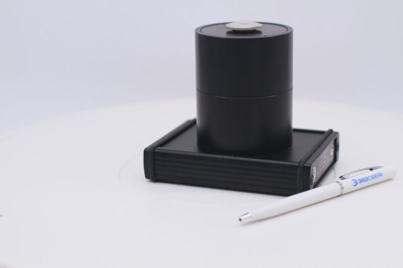 Приборостроение, учебный центр, поверка оборудования