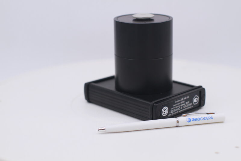 Приборостроение, учебный центр, поверка оборудования