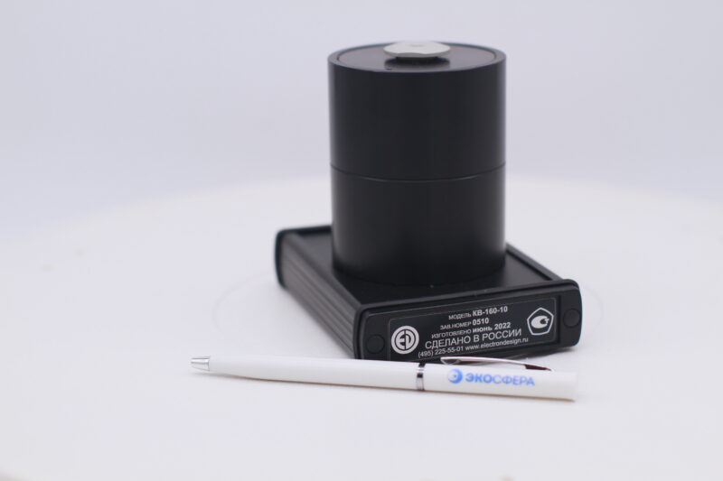 Приборостроение, учебный центр, поверка оборудования