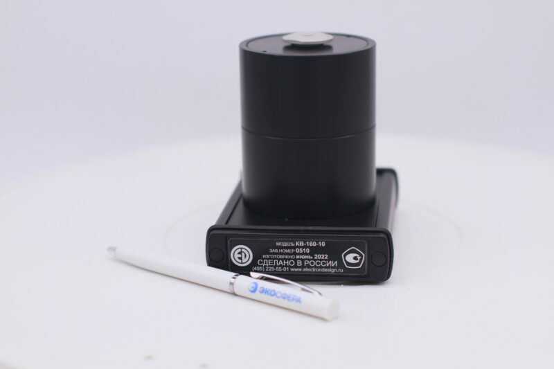 Приборостроение, учебный центр, поверка оборудования